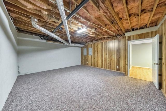 2051 E Piedmont Road, Marietta, GA 30062