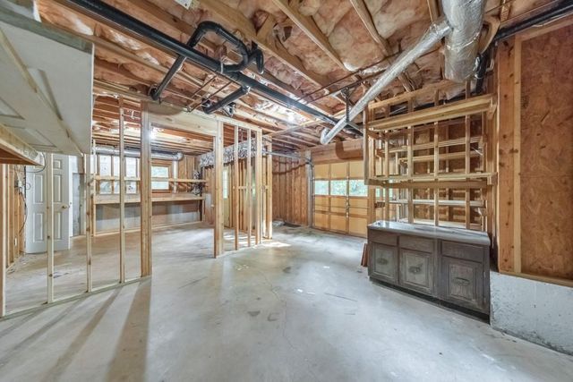 2051 E Piedmont Road, Marietta, GA 30062