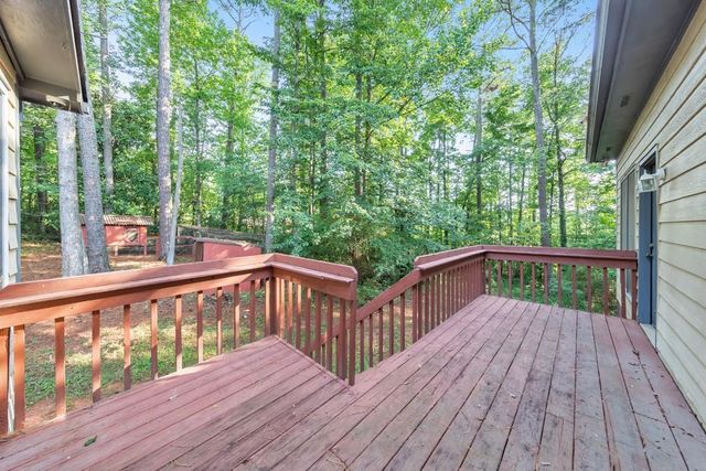 2051 E Piedmont Road, Marietta, GA 30062