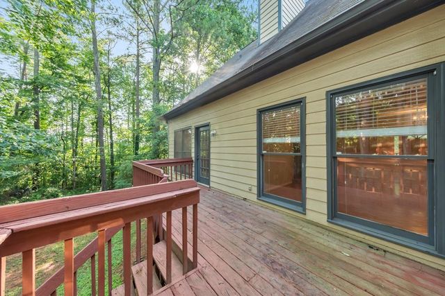 2051 E Piedmont Road, Marietta, GA 30062