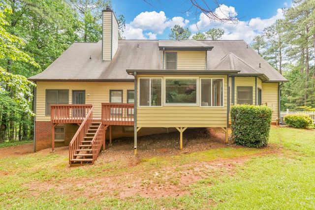 2051 E Piedmont Road, Marietta, GA 30062