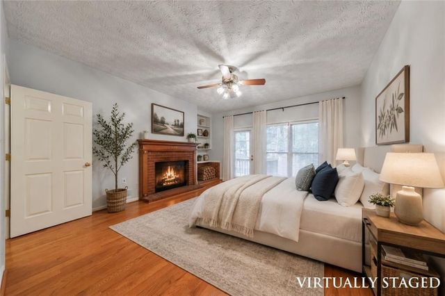 2051 E Piedmont Road, Marietta, GA 30062