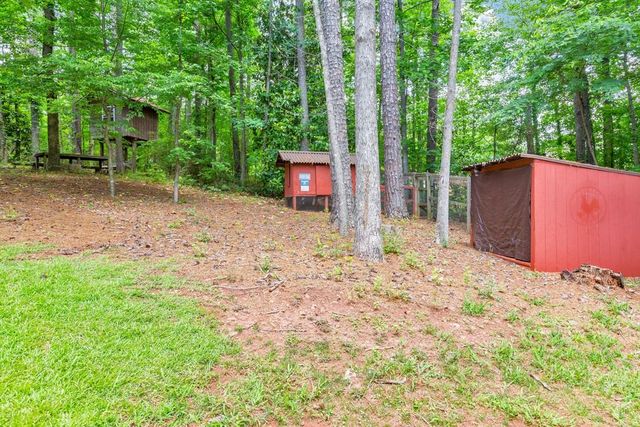2051 E Piedmont Road, Marietta, GA 30062