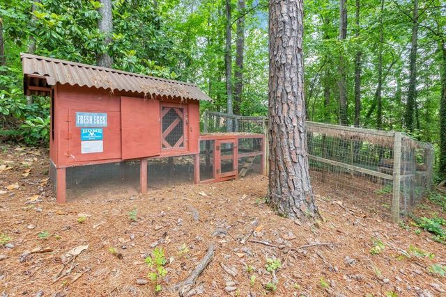 2051 E Piedmont Road, Marietta, GA 30062