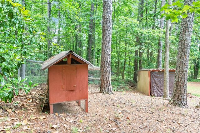 2051 E Piedmont Road, Marietta, GA 30062