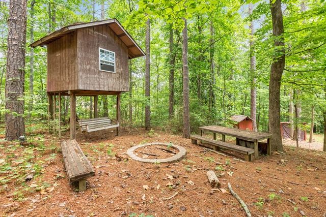 2051 E Piedmont Road, Marietta, GA 30062