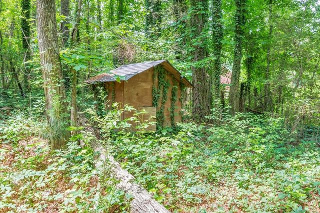 2051 E Piedmont Road, Marietta, GA 30062
