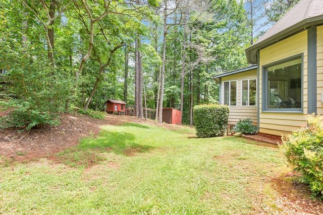2051 E Piedmont Road, Marietta, GA 30062