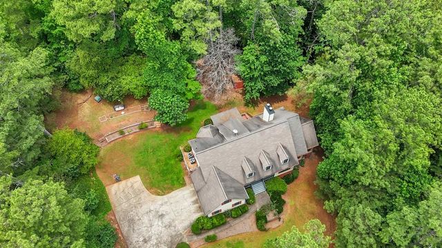 2051 E Piedmont Road, Marietta, GA 30062