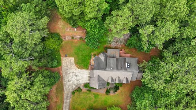 2051 E Piedmont Road, Marietta, GA 30062