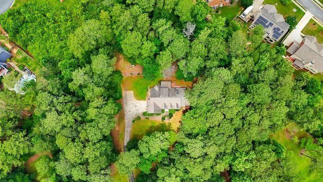 2051 E Piedmont Road, Marietta, GA 30062