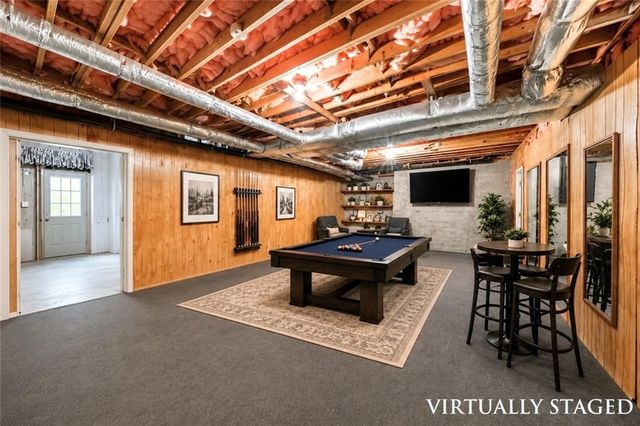 2051 E Piedmont Road, Marietta, GA 30062