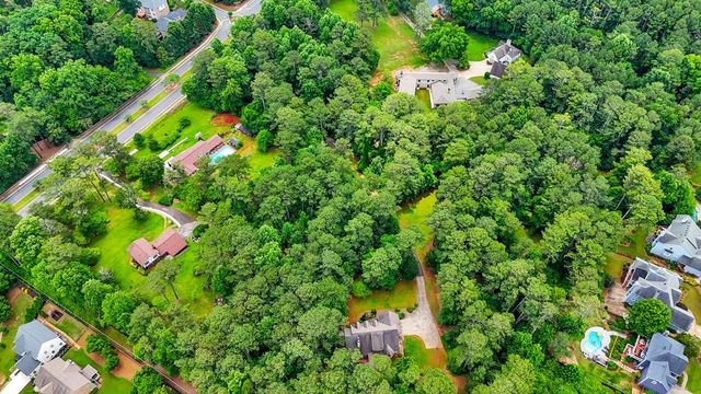 2051 E Piedmont Road, Marietta, GA 30062