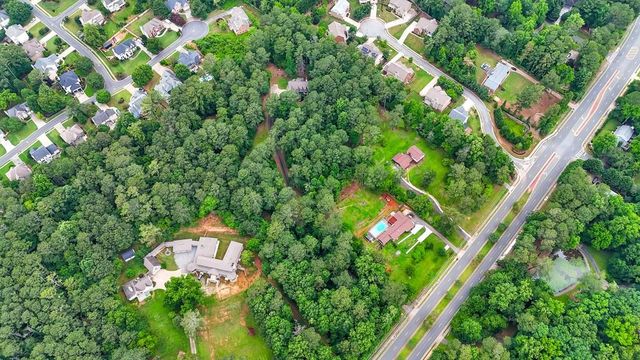 2051 E Piedmont Road, Marietta, GA 30062