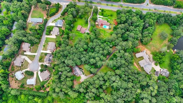 2051 E Piedmont Road, Marietta, GA 30062