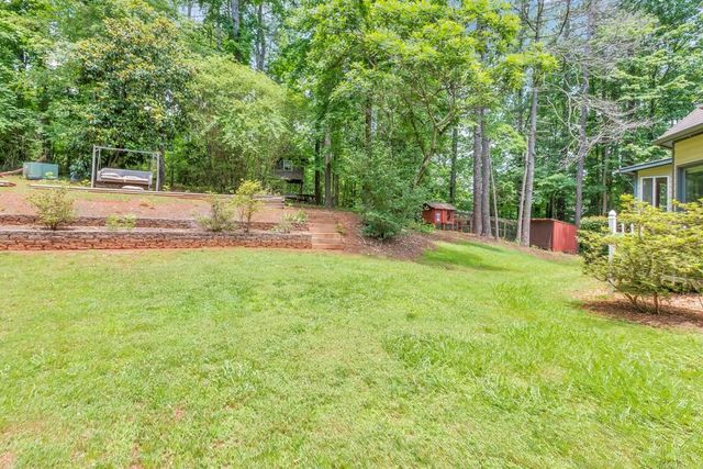 2051 E Piedmont Road, Marietta, GA 30062