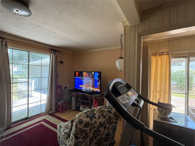 132 E Wyandotte Street, Shreveport, LA 71101