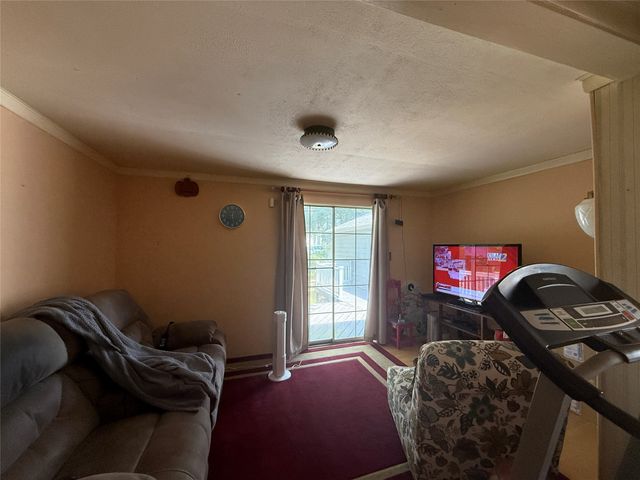 132 E Wyandotte Street, Shreveport, LA 71101