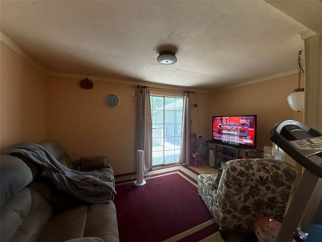 132 E Wyandotte Street, Shreveport, LA 71101