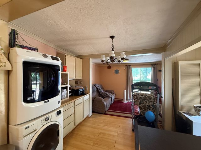 132 E Wyandotte Street, Shreveport, LA 71101
