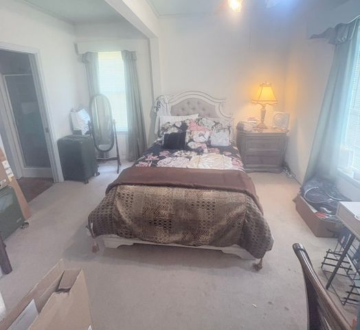 132 E Wyandotte Street, Shreveport, LA 71101