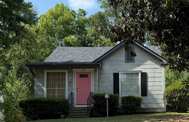 132 E Wyandotte Street, Shreveport, LA 71101