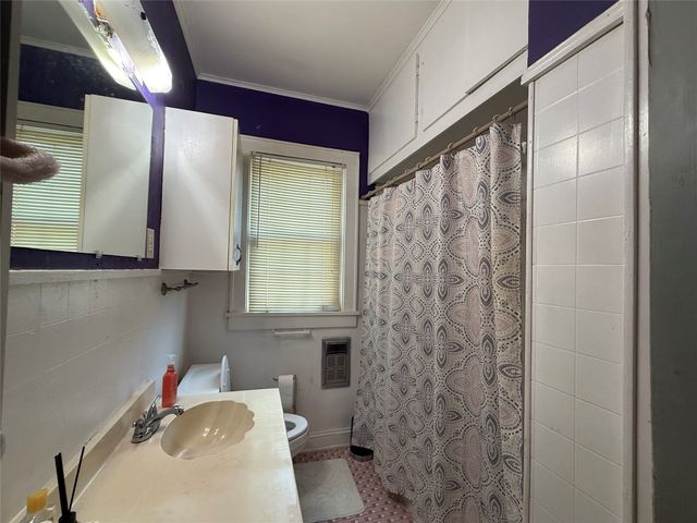 132 E Wyandotte Street, Shreveport, LA 71101