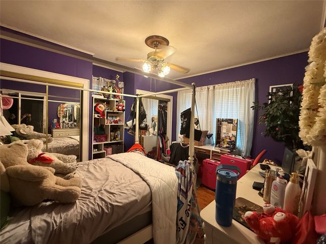 132 E Wyandotte Street, Shreveport, LA 71101