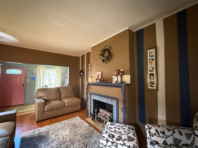 132 E Wyandotte Street, Shreveport, LA 71101