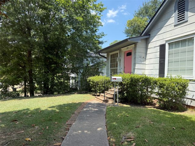 132 E Wyandotte Street, Shreveport, LA 71101