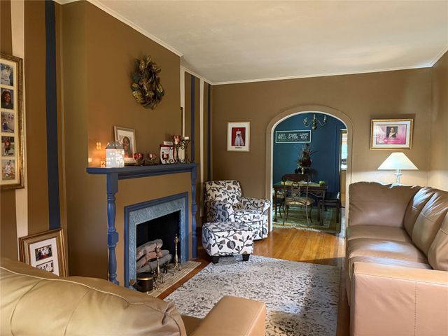 132 E Wyandotte Street, Shreveport, LA 71101