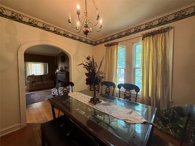 132 E Wyandotte Street, Shreveport, LA 71101