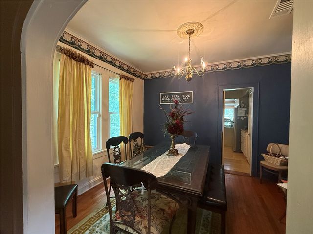 132 E Wyandotte Street, Shreveport, LA 71101