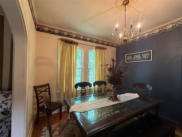 132 E Wyandotte Street, Shreveport, LA 71101