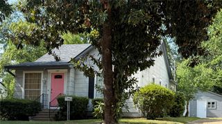 132 E Wyandotte Street, Shreveport, LA 71101