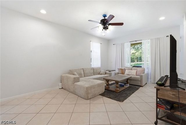20238 Larino LOOP, Estero, FL 33928