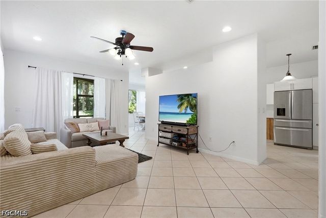 20238 Larino LOOP, Estero, FL 33928