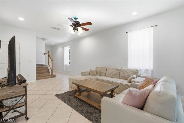 20238 Larino LOOP, Estero, FL 33928