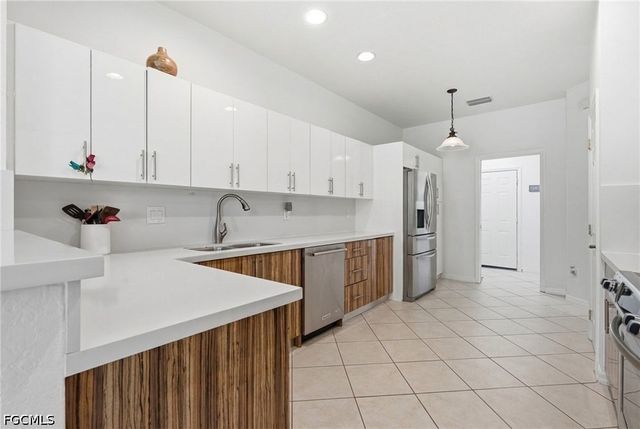 20238 Larino LOOP, Estero, FL 33928