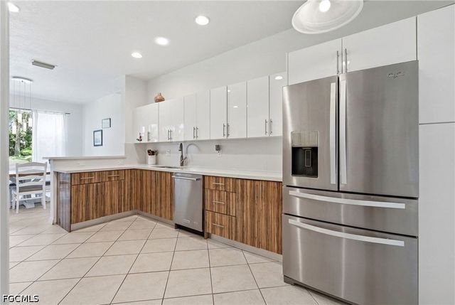 20238 Larino LOOP, Estero, FL 33928