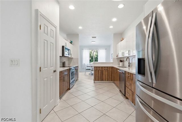 20238 Larino LOOP, Estero, FL 33928