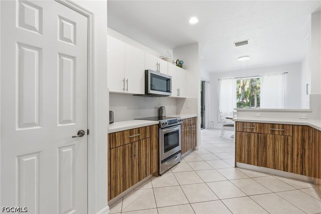 20238 Larino LOOP, Estero, FL 33928