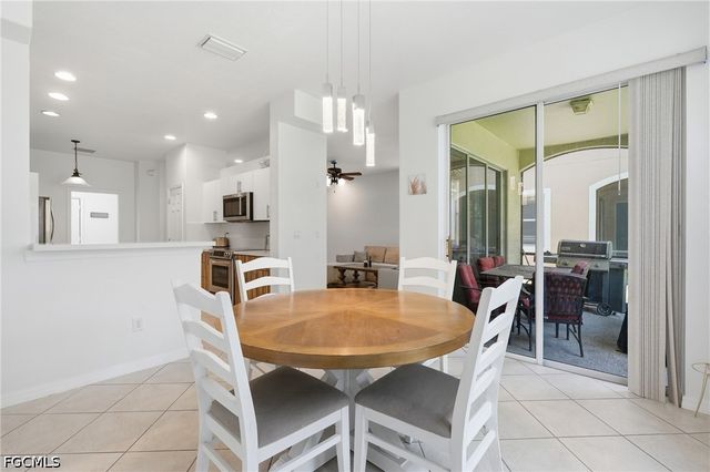 20238 Larino LOOP, Estero, FL 33928