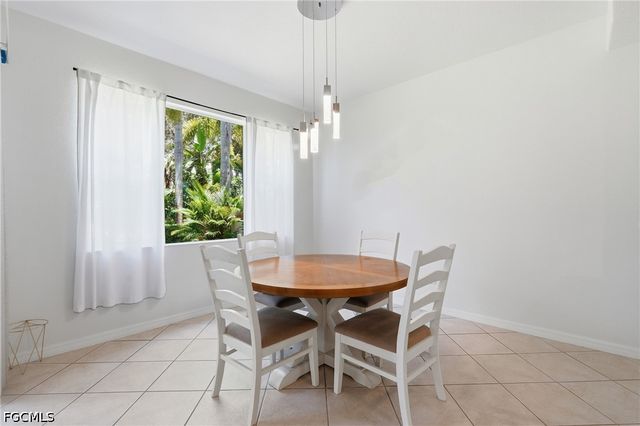 20238 Larino LOOP, Estero, FL 33928