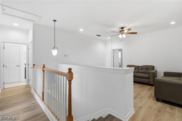 20238 Larino LOOP, Estero, FL 33928