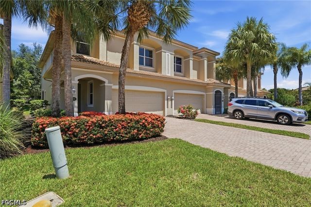 20238 Larino LOOP, Estero, FL 33928