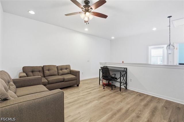 20238 Larino LOOP, Estero, FL 33928
