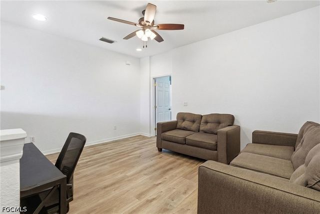 20238 Larino LOOP, Estero, FL 33928