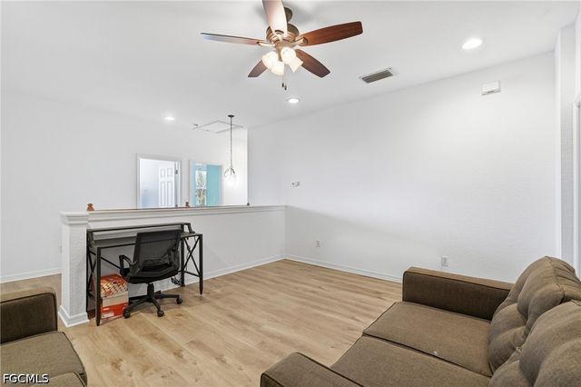 20238 Larino LOOP, Estero, FL 33928