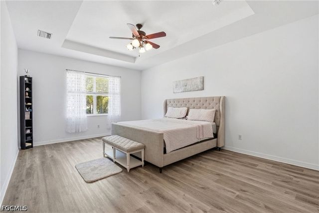 20238 Larino LOOP, Estero, FL 33928